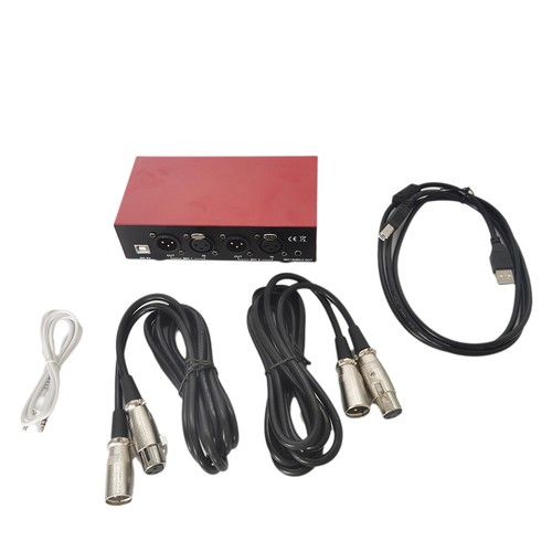 Alimentatore phantom usb - alimentatore,