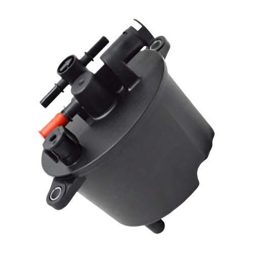 Per ricambi auto - ricambi,