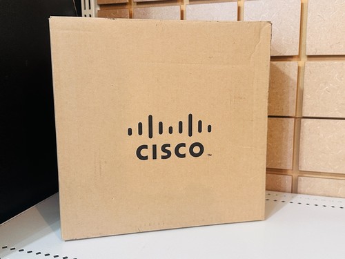 Cisco 8865 ip video - ip,
