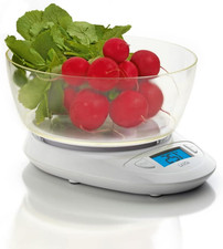 KS1019 Da Tavolo Bilancia Da