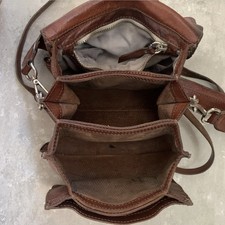 🤎Campomaggi🩶Sac
