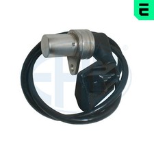 Sensore di velocità albero