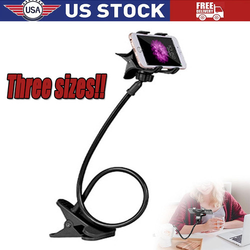 Supporto universale collo - universale,