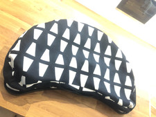 TAVOLO VASSOIO LAPTOP IKEA BYLLAN