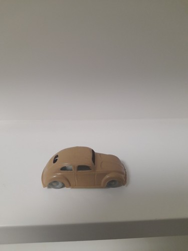Ingap volkswagen no - vw,