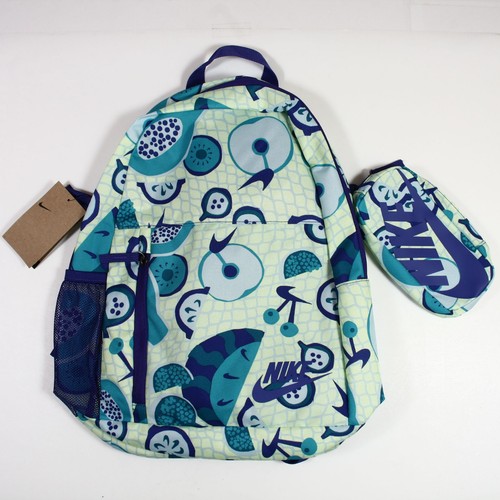 Zaino nike elemental big kids - elemental,