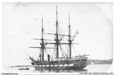 CAR-AEFP14-0669-BARCHE - Vista