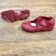 Nike - Donna UK 5.5 - Air Rift