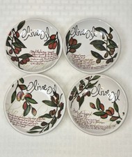 Rosanna Collezione "Olio