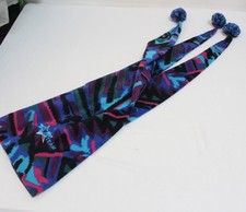 fila team Italia 90'S hat hat