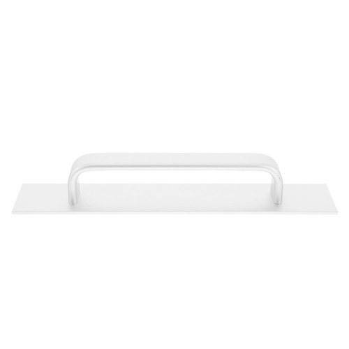 Maniglie armadio sportelli - maniglie,