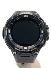 CASIO◆Smart Outdoor Watch