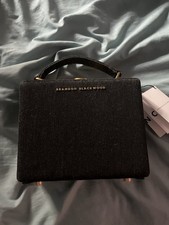 BRANDON BAULE KENDRICK LEGNO