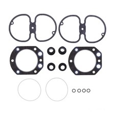 Kit guarnizioni top di gamma