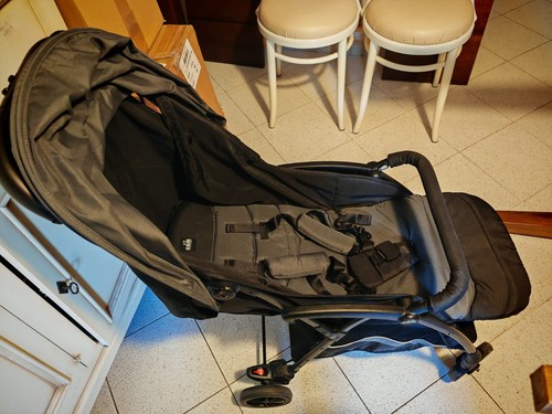 Cam mondo del bambino - cam,