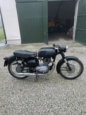 Moto Morini 175tresette