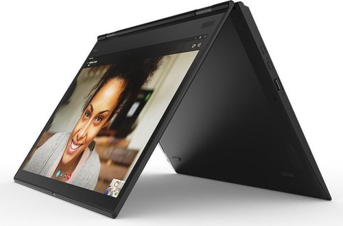 Lenovo yoga 8350u - lenovo, g3