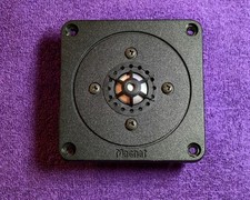 MAGNAT Tweeter  MSP 60