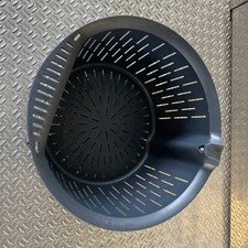 CESTELLO BIMBY TM31 - TM5 -