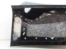 P005863102 PANNELLO PORTA