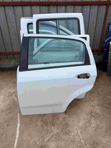 Porta post fiat - sx, grande