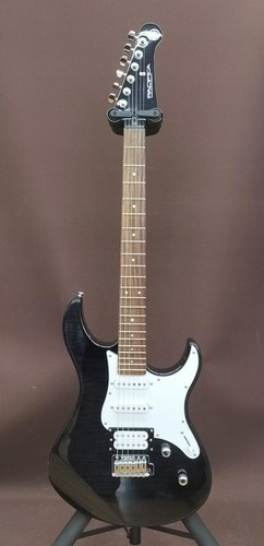 Chitarra elettrica yamaha - chitarra,