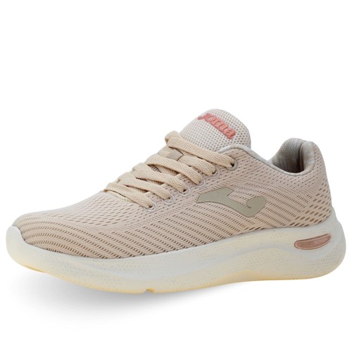 Scarpe joma corinto taglia - taglia, 37