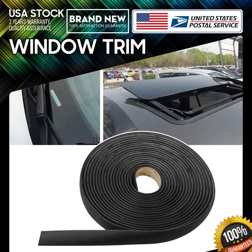 Adhesive rubber seal - adhesive,