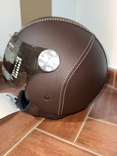 Casco nau - casco,