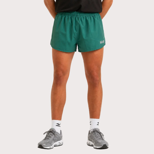 Pantaloncini corsa e - da,