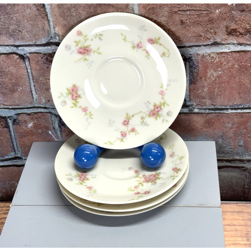 Set piattini - set,