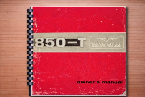 Manuale uso manutenzione - uso, e