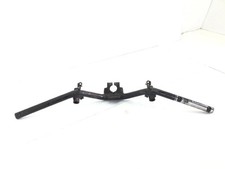 MANUBRIO HANDLEBAR PIAGGIO NRG POWER DD 50 2007 2015 C45100