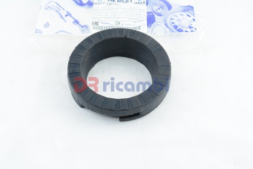 Anello supporto molla - anello,