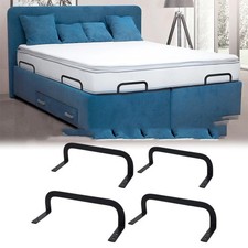 Tappo scorrevole materasso