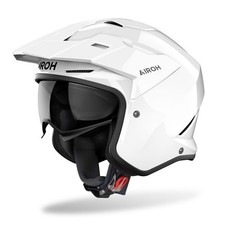 Casco Airoh Kombakt Trials