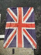 Bandiera Dell'Unione Jack