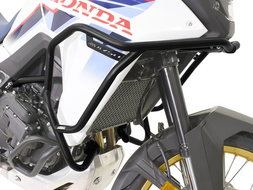 Paramotore heed honda 750 - paramotore,