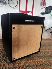Ampli Troubador Ibanez T35 Acustic Guitar + Voice