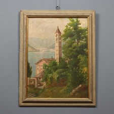 Giuseppe viviani santa - viviani',