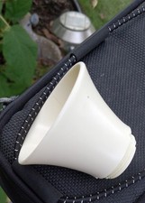 Kellogg Candeliere Telefono