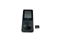 Majestic Lettore MP4 BT3280R -