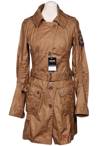 Khujo cappotto donna - , giacca