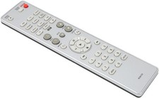 Telecomando per lettore - , cd