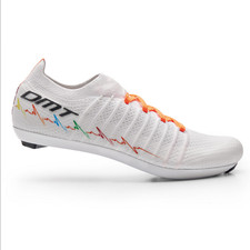 Scarpe bici da corsa in