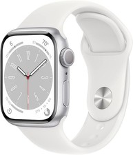 Apple Watch Series 8 45mm