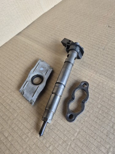 Iniettore carburante audi - iniettore,