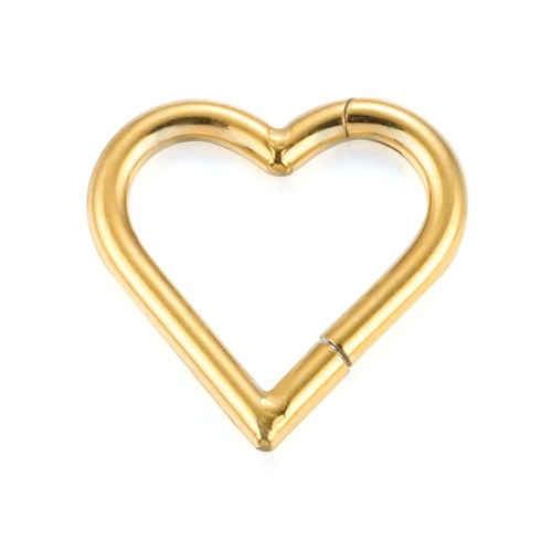 Cerniera septum clicker - cerniera,