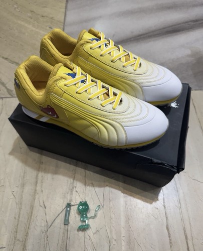 Puma mihara yasuhiro - puma,