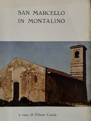 Libri antichi collezione - e, da